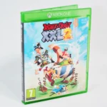 Astérix & Obélix XXL 2