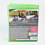 Destiny : Le Roi des Corrompus – Image 2