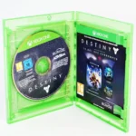 Destiny : Le Roi des Corrompus – Image 3