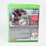 Destiny 2 – Image 2
