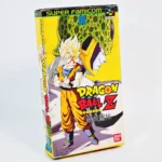 Dragon Ball Z : Super butōden