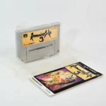 Romancing SaGa 3 – Image 3