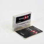 Romancing SaGa – Image 3