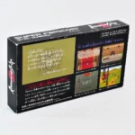 Romancing SaGa 2 – Image 2