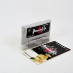 Romancing SaGa 2 – Image 3