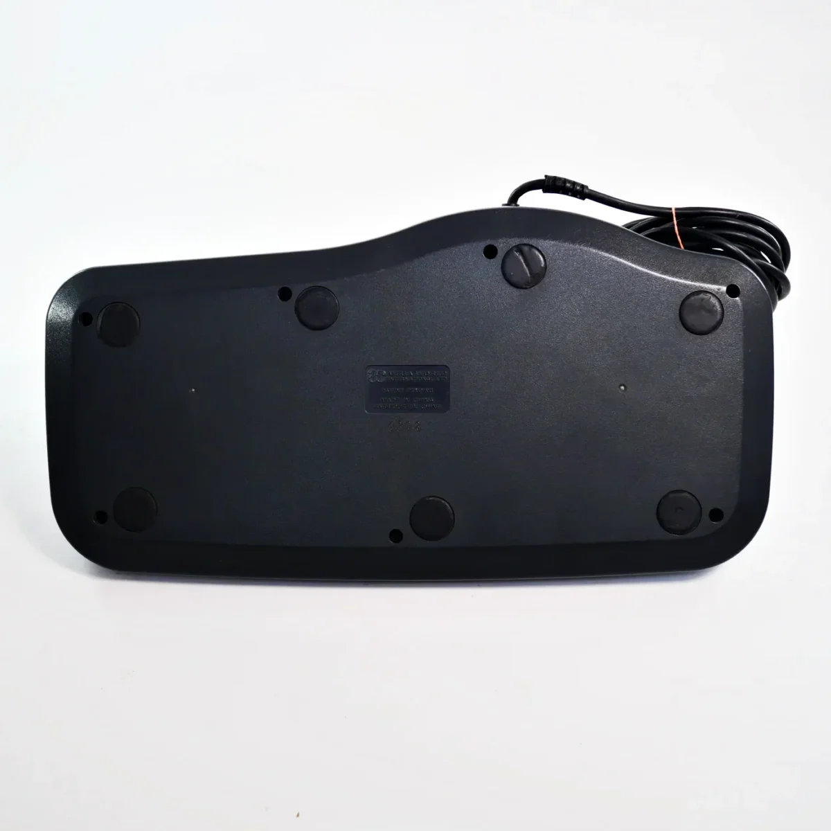 Saitek Megamaster MX-311 – Image 3