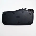 Saitek Megamaster MX-311 – Image 3