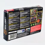 Mortal Kombat 3 – Image 2