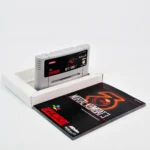 Mortal Kombat 3 – Image 3