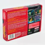 Super Metroid – Image 2