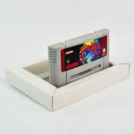 Super Metroid – Image 3