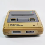 Super Famicom – Image 2