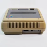 Super Famicom – Image 3