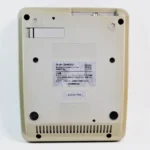 Super Famicom – Image 4