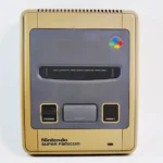 Super Famicom – Image 5