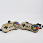 Super Famicom – Image 6