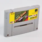 J League Excite Stage ’95