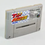 Top Racer