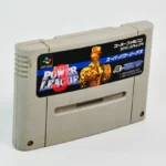 Super Power League 3