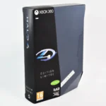 Halo 4