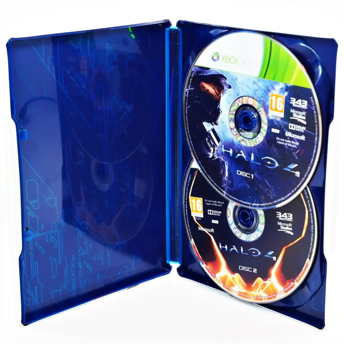 Halo 4 – Image 4