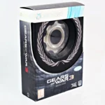 Gears of War 3
