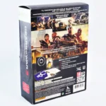 Gears of War 3 – Image 2