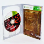 Gears of War 3 – Image 5