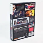 Mafia II – Image 2
