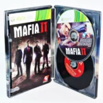 Mafia II – Image 4