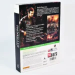 Painkiller : Hell & Damnation – Image 2