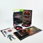 Painkiller : Hell & Damnation – Image 3