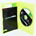 Metal Gear Rising : Revengeance – Image 3