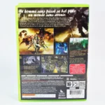 Lost Odyssey – Image 2