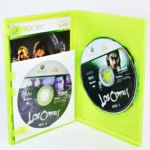 Lost Odyssey – Image 3