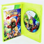 Monkey Island Edition Spéciale : Collection – Image 3