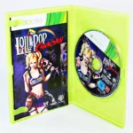 Lollipop Chainsaw – Image 3