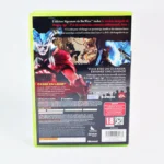 Dragon Age II – Image 2