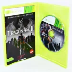 Dragon Age II – Image 3
