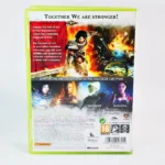 Dungeon Siege III – Image 2