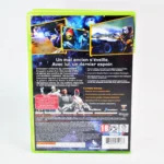 Mass Effect – Image 2