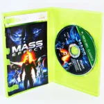 Mass Effect – Image 3