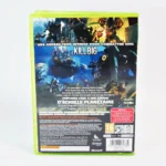 Lost Planet 2 – Image 2