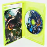 Lost Planet 2 – Image 3