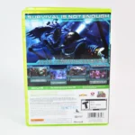 Lost Planet 3 – Image 2