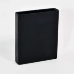 Radar Lock – Image 2