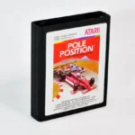 Pole Position