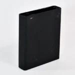 Pole Position – Image 2