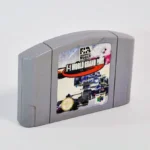 F-1 World Grand Prix