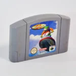 Wave Race 64